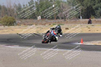 media/Sep-06-2025-Pacific Track Time (Sat) [[fd0274745f]]/Group B/Sunset/